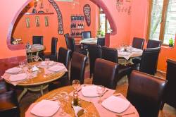 RESTAURANT PP59 Bucuresti 6.jpg